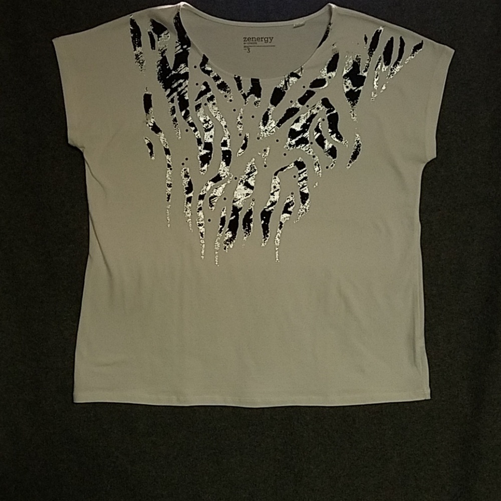 Pull over top